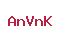 AnVnK