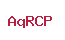AqRCP