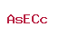 AsECc
