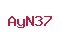 AyN37