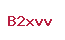 B2xvv