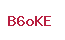 B6oKE
