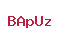 BApUz