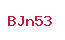 BJn53