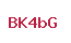 BK4bG