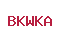 BKWKA