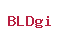 BLDgi