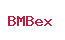 BMBex