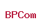 BPCom