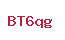 BT6qg