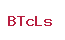 BTcLs