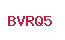 BVRQ5