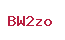 BW2zo