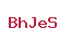 BhJeS