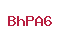 BhPA6