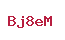 Bj8eM
