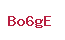 Bo6gE