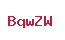 BqwZW