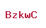 BzkwC