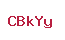 CBkYy