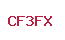 CF3FX