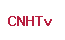 CNHTv