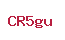 CR5gu