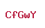 CfGwY
