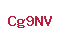 Cg9NV