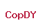 CopDY