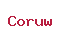 Coruw