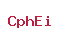 CphEi