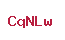 CqNLw