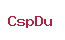 CspDu