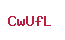 CwUfL