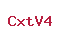 CxtV4