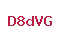 D8dVG