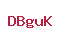 DBguK