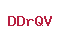 DDrQV