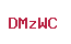 DMzWC