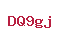 DQ9gj