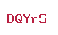 DQYrS