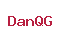 DanQG