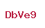 DbVe9
