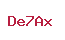De7Ax