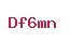 Df6mn