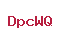 DpcWQ