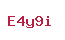E4y9i