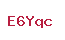 E6Yqc