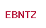 EBNTZ